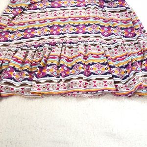 Dresses - Woman’s maxi dress size medium/small Dresses - Woman’s maxi dress size medium/small